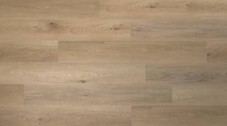 Notre zone d'activité pour ce service Plan de travail en bois de chêne massif sur mesure avec finition huilée ou vernie haute résistance pour cuisine ou salle de bain à