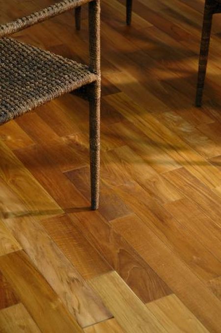 Nos prestations sur le secteur de Bassin d'Arcachon 33120 en Gironde