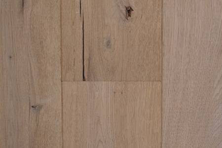 Notre zone d'activité pour ce service Vente parquet flottant massif à cliquer avec système de pose rapide adapté rénovation ou construction neuve à