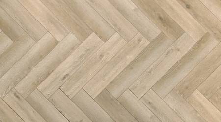 Notre zone d'activité pour ce service Achat parquet stratifié haut de gamme à Pessac 33600 en Gironde  à cliquer ou rainure languette pour rénovation rapide de salon chambre
