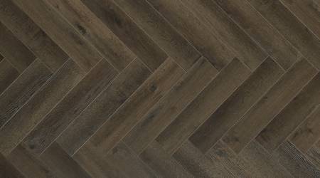 Notre zone d'activité pour ce service Achat et pose parquet stratifié en bois massif et exotique avec système de pose flottante rainure languette simple à installer à