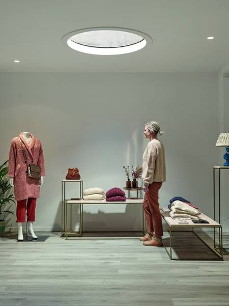 Nos prestations sur le secteur de Pessac 33600 en Gironde 